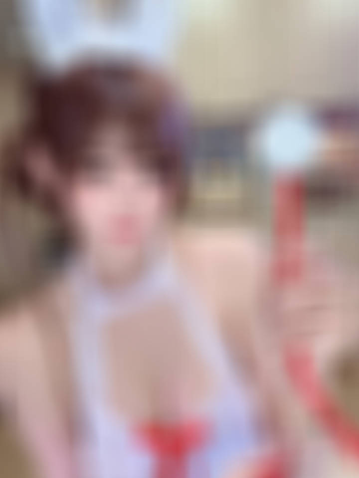 520怎么过，我直接SVIP跳过 