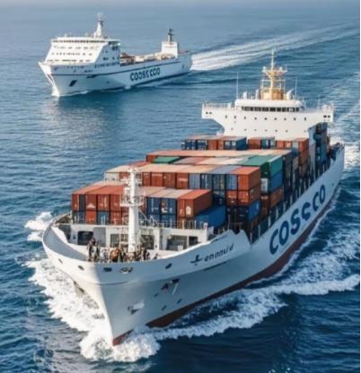 美国看中国没有对日本动手，美国又开始打压中国了，原来估计希望中日打一仗，美国趁机