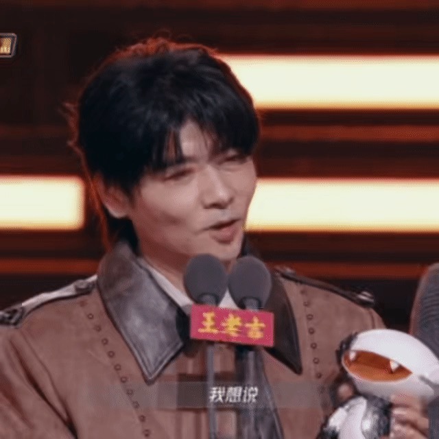 李承铉张晋胡夏早安戏中戏中戏 今日总决赛 Xbrothers舞台质感绝了，上演戏