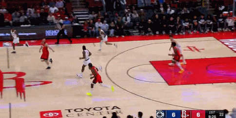 科林斯抛投！！ 