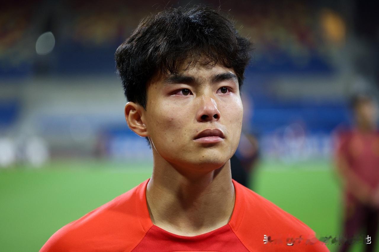 做事别做那么绝嘛，初露锋芒的杨黔东真是没脑子，主要也是没有判断力，信错了人，结果