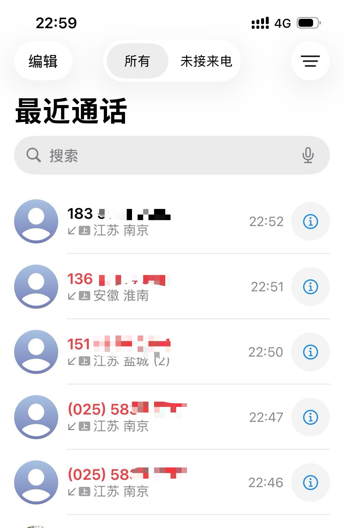 我打完篮球回到家，停车疏忽了，后轮超出了限位器，我没发现，回到家就洗澡了。物业巡