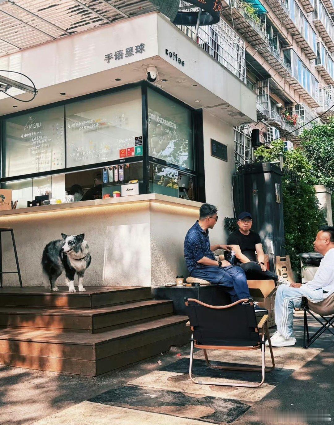 汪涵有多爱吃槟榔好像好久没听过他的消息了 
