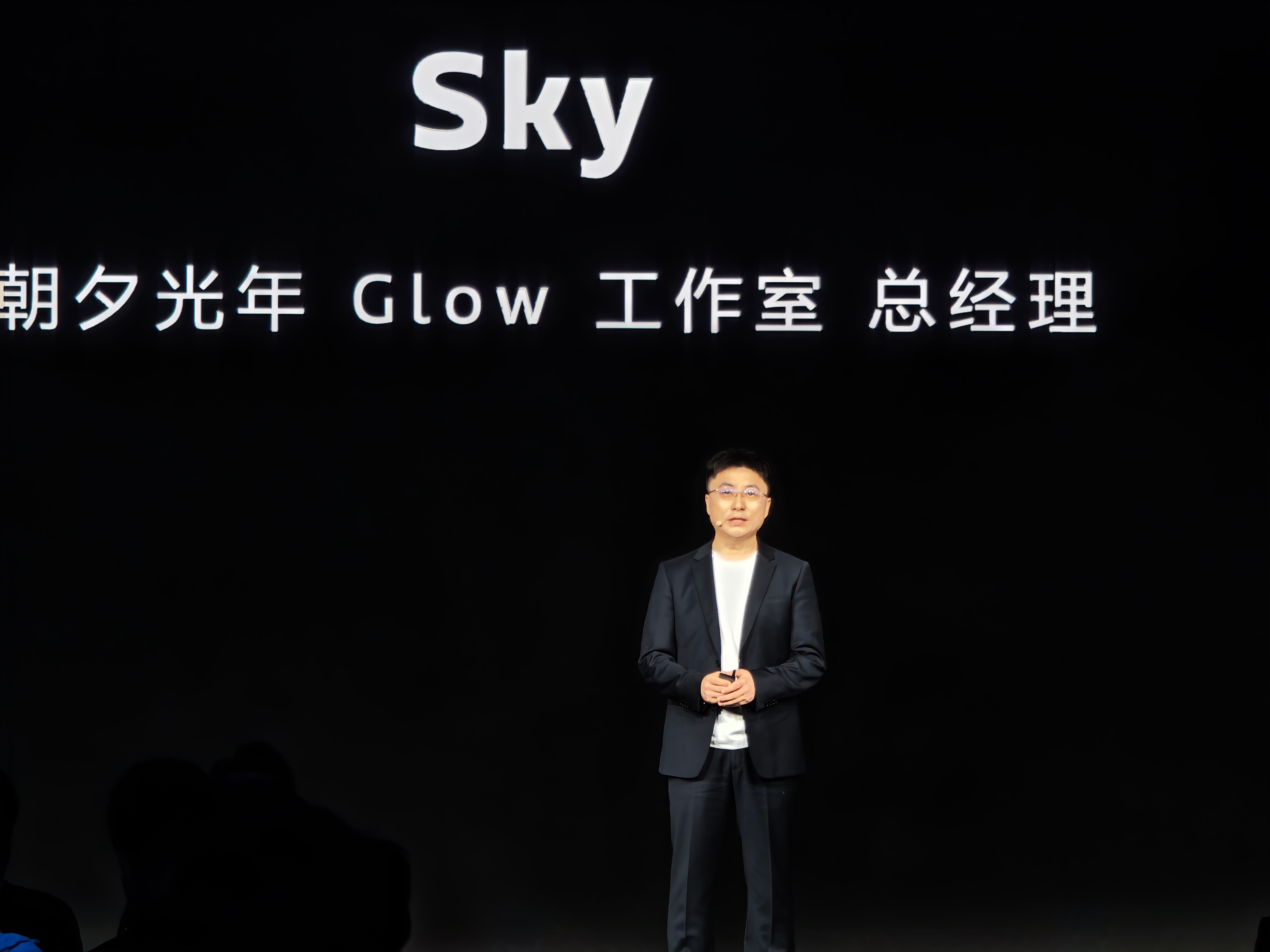 联发科天玑开发者大会2026 工具这么好用，必须要有开发者来吹一发。 