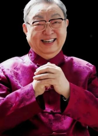 2017年，唐杰忠因癌症去世，半年后，妻子也随之而去，没想到，就在二老尸骨未寒之