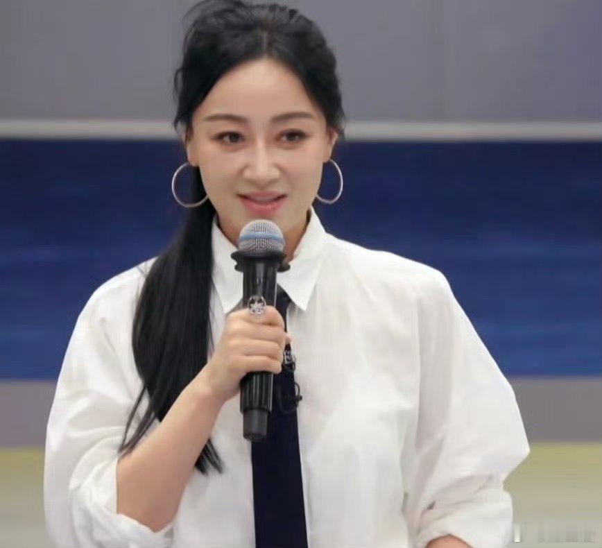 赵子琪张慧雯吵架视频 根本不是吵架，纯纯节目组恶意剪辑搞事情！两人只是训练理念分