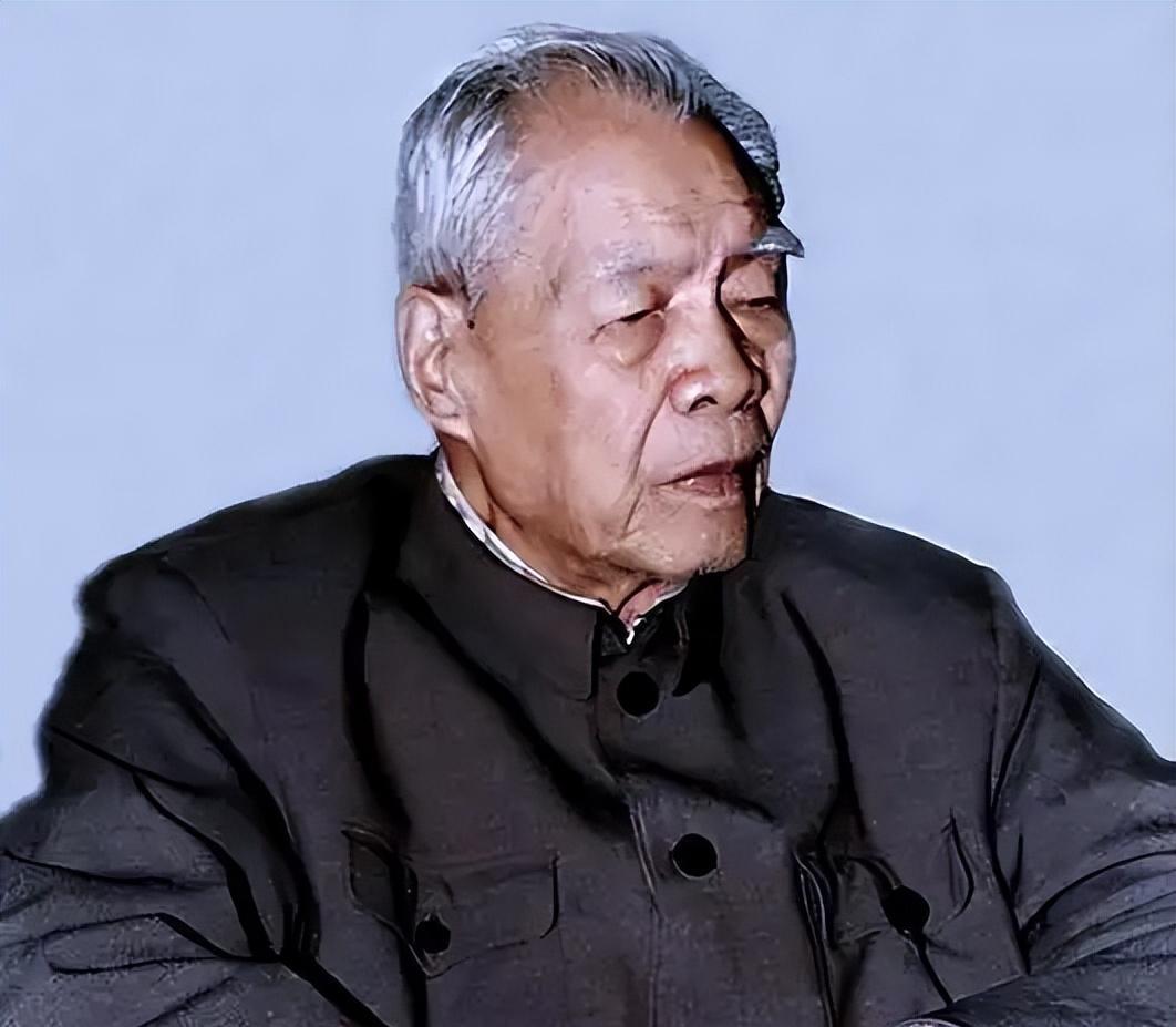 张宗逊战功资历高却错失大将，绝非是惹恼两大元帅，而是另有原因
 
张宗逊的资历在