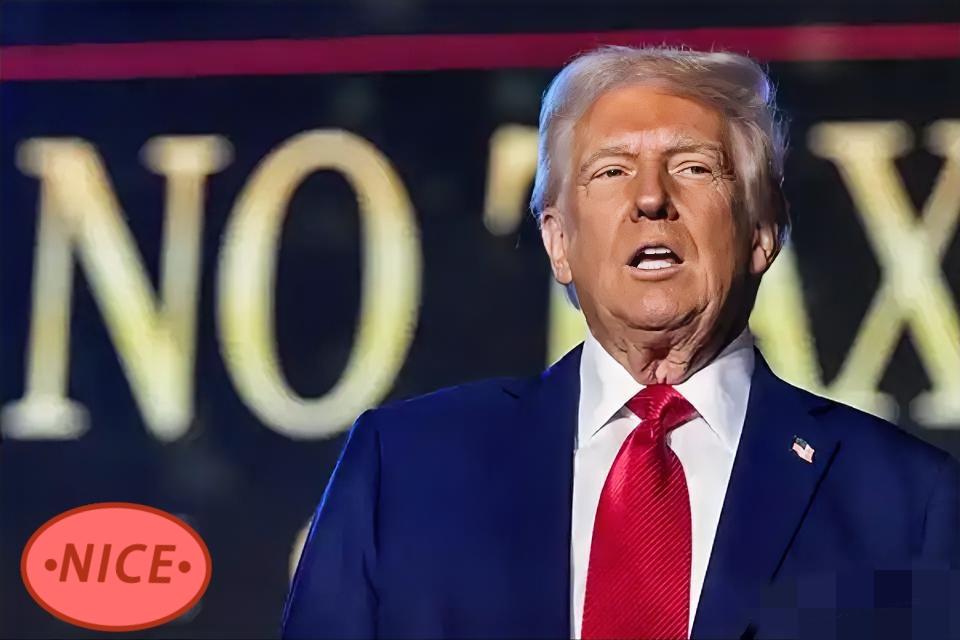 重磅消息
中国突然宣布了

北京又双叒宣布制裁美国参与对台军售的10家企业！
