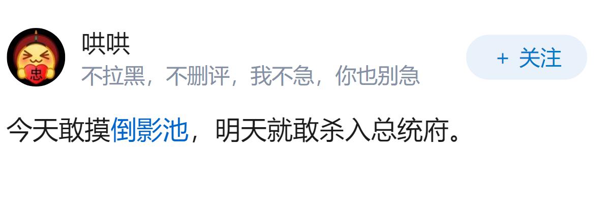 美国倒影池遭破坏多人被捕，还有哪些信息值得关注？
