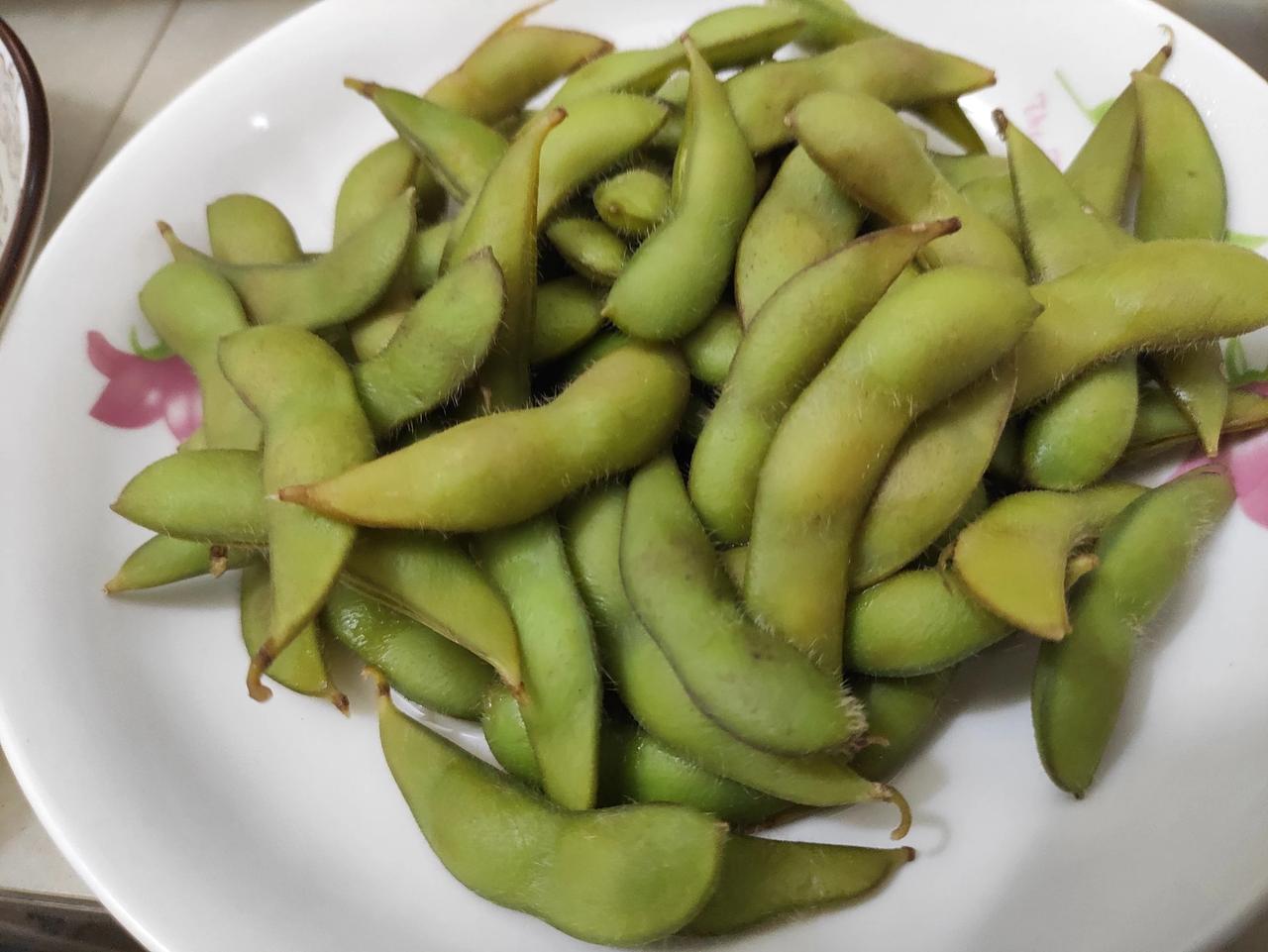 中秋节在外的人