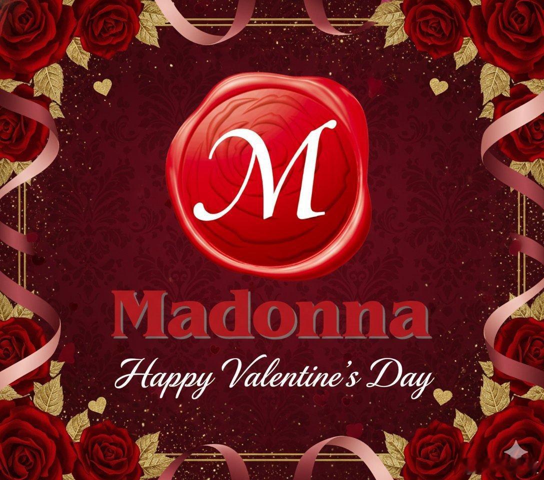 又祝我過不了的節日..... 