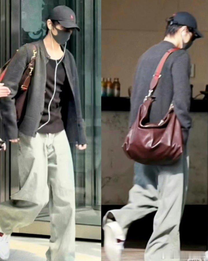 魏大勋特邀主演十日终焉魏大勋特邀主演《十日终焉》，进组的路透都有了！魏大勋十日终