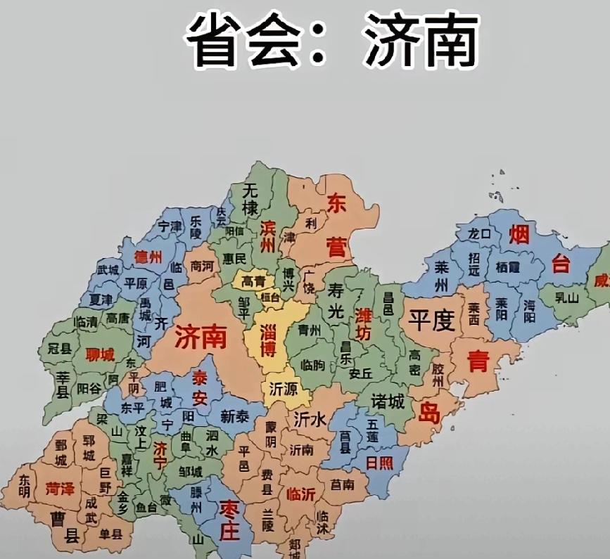 山东民办高校招生越来越难

这今天是高校开学新生报到的日子，很多山东民办高校招生