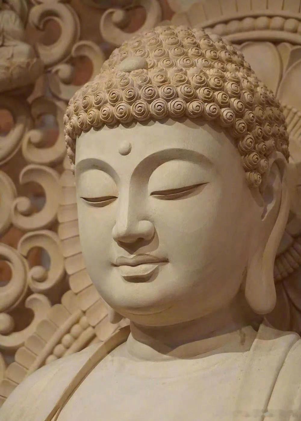 诸事皆宜，百无禁忌​​​​