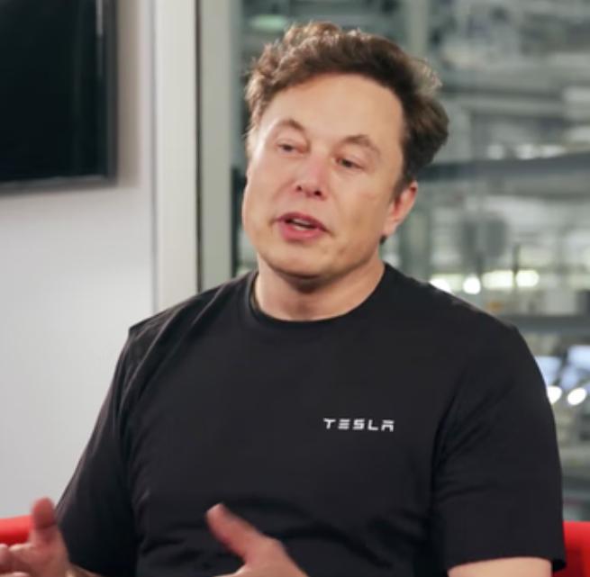 马斯克再次发出震撼言论，语出惊人：“日本若继续这样下去，迟早会从世界上消失！”更