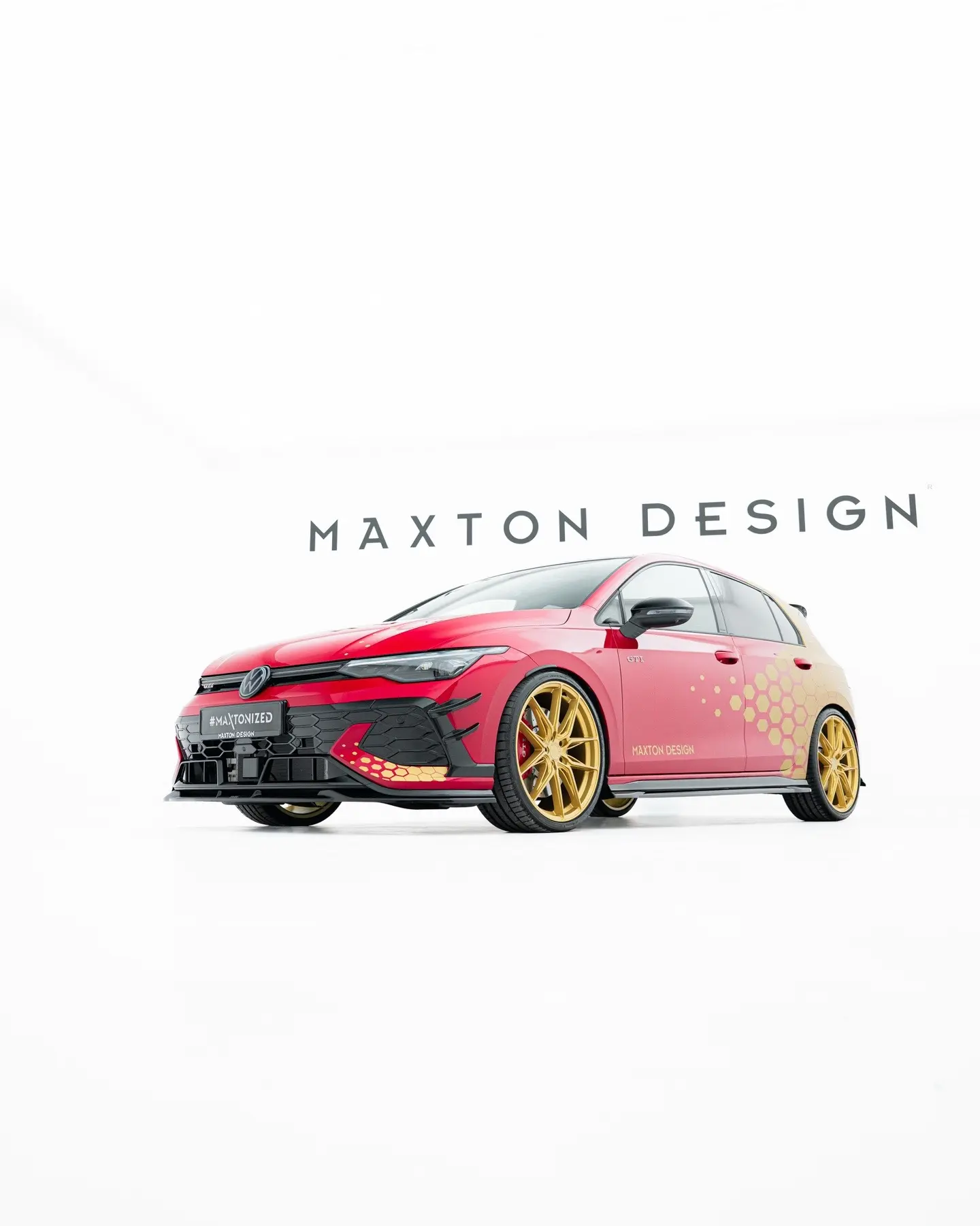 GTI.