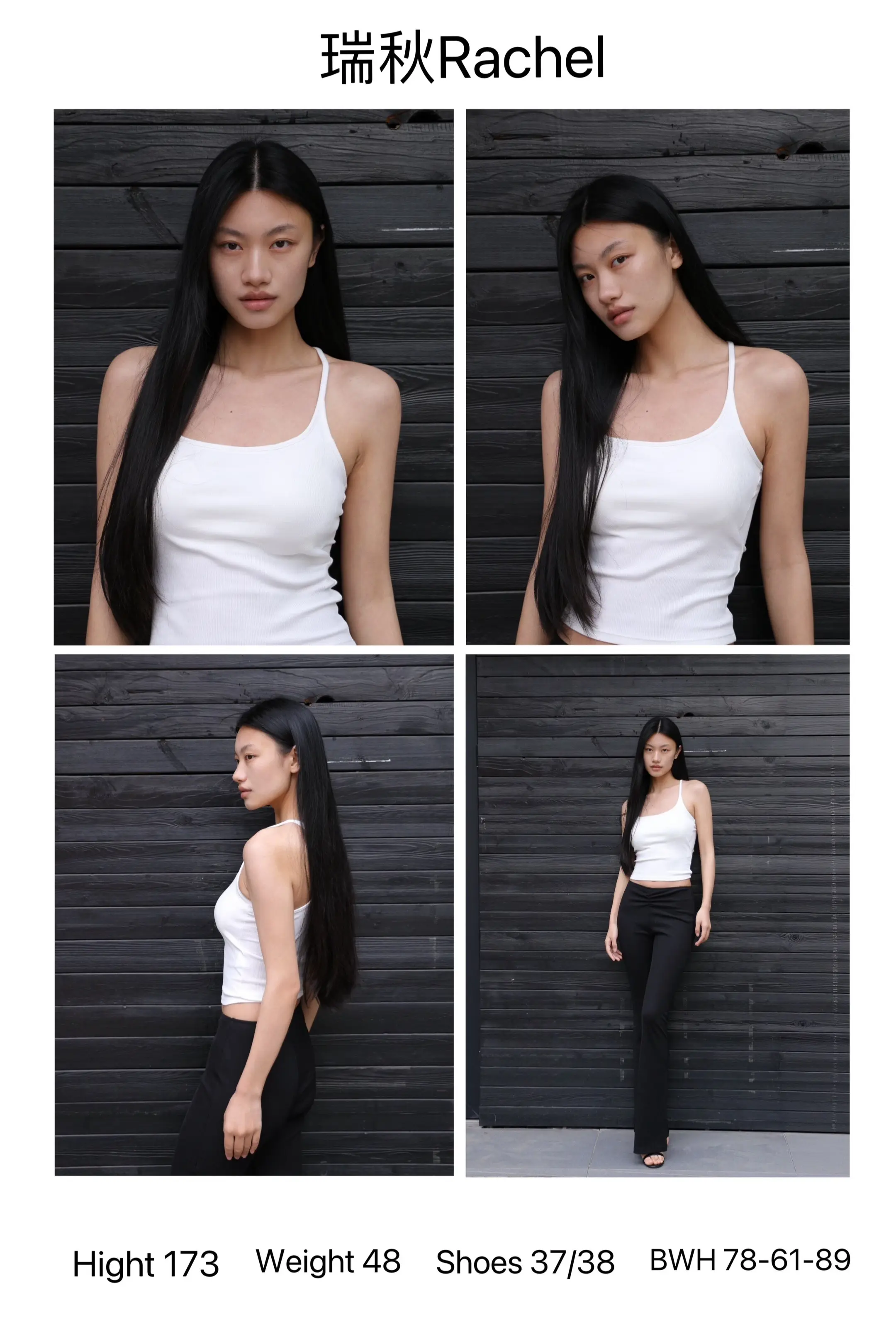 欢迎摄影化妆老师找我拍照📷。全职模特，3🈷️22号后都在大理。 4...