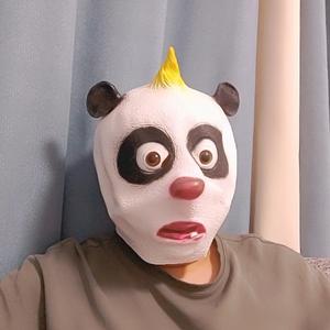 楼市新观讲房产