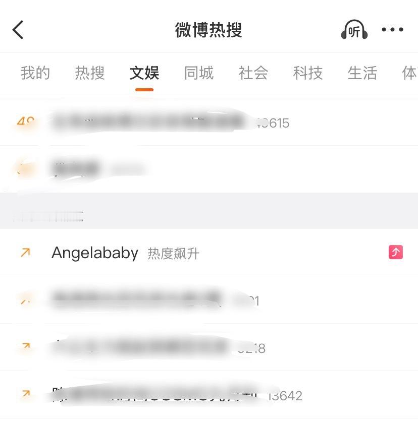 ？老鼻ct怎么上rs了