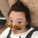 鼠喜爱品汽车