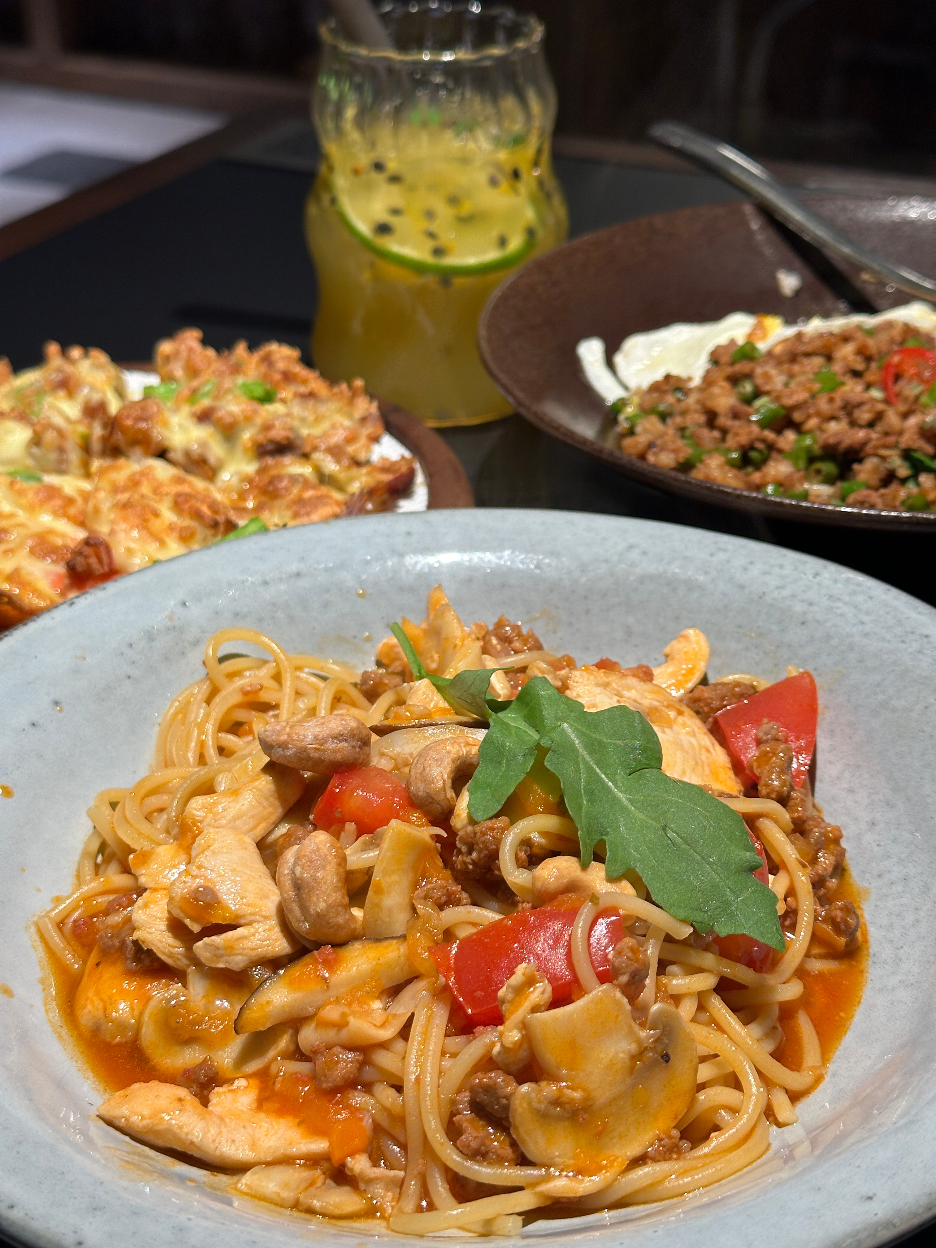 再试试看这么热呢 ​​​