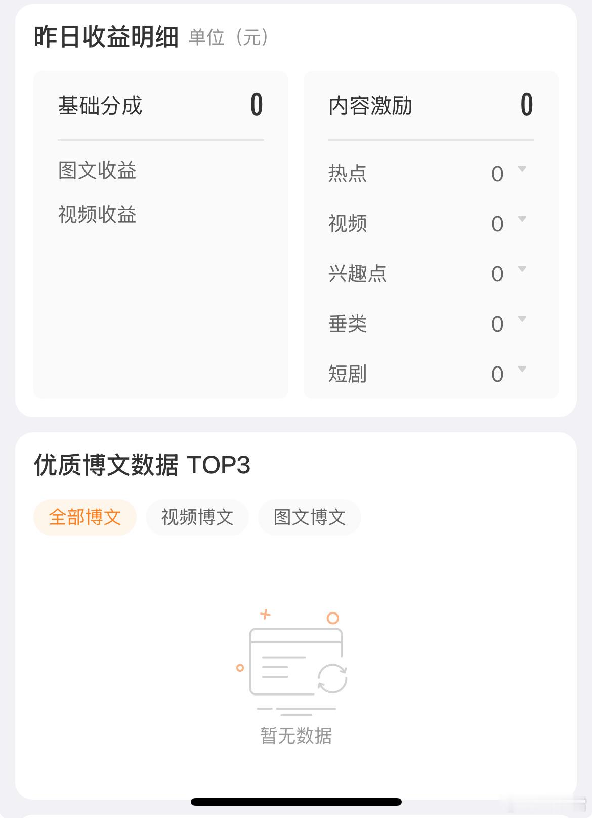 【您】【尚】【未】【开】【通】【微】【博】【经】【营】【性】【会】【员】【VVI