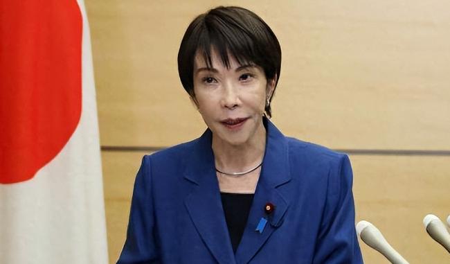 4 月 20 日下午，日本三陆近海海底传来剧烈震动，一场强震打破了当地平静，中国