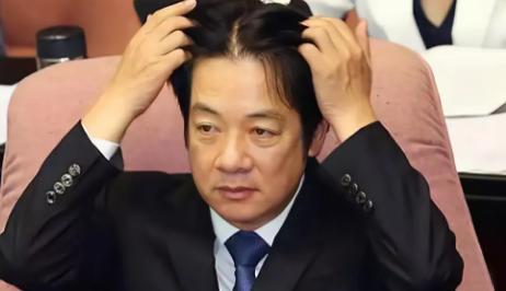 赖清德该哭了！

7月13日，美国顶级智库兰德公司发布报告，建议美国撤走在台湾驻
