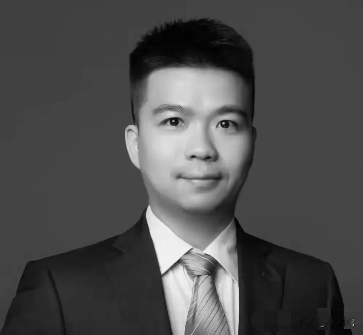 又一牛人跳楼了！这不是脆弱与坚强的问题，而是看似名人的光环，背后的痛苦实在太多了