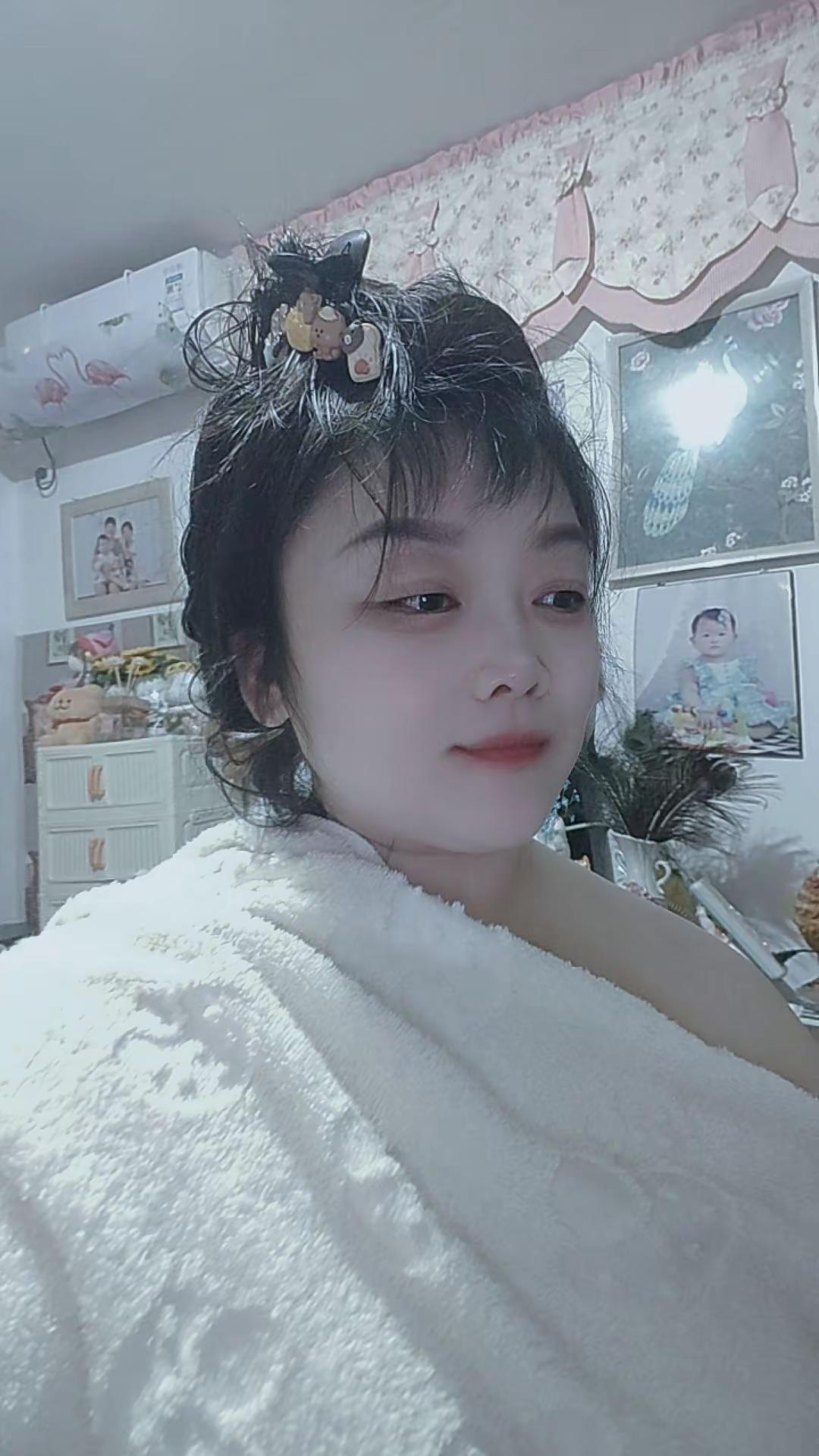 执念……