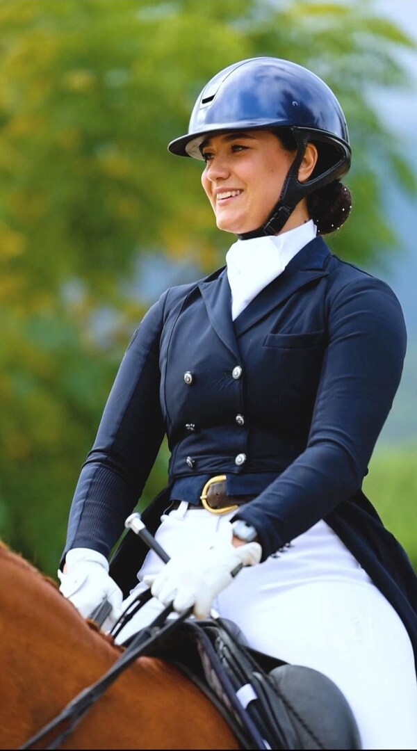 FESA宣布与Athena Hepburn开展战略合作