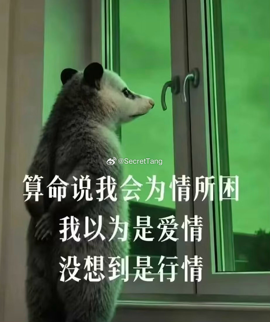 行情再差也影响不了我的好胃口 在昆明香迷糊了 昆明·半坡小锅米线(武成·翠湖店)