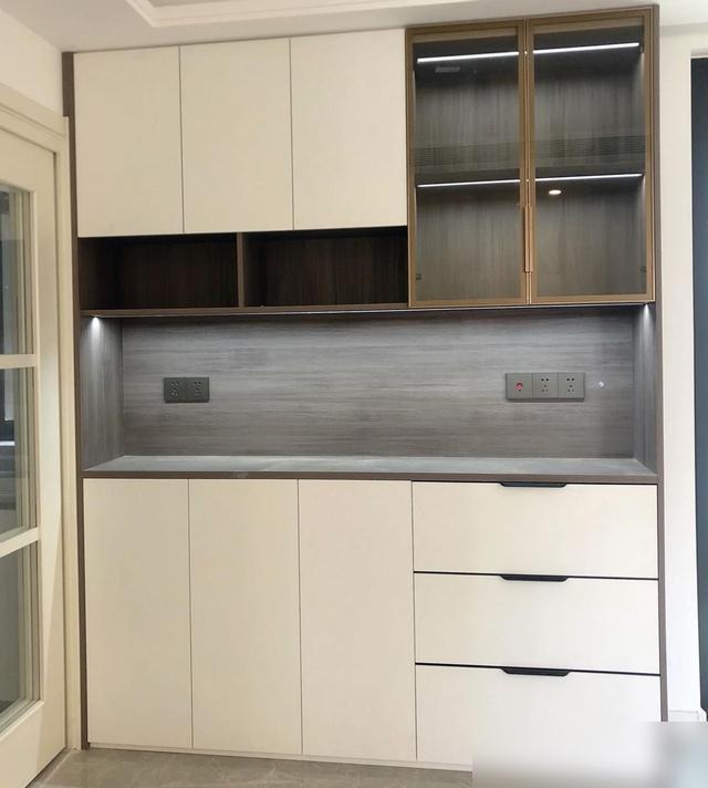 装修完最糟心的不是大翻车，是那些“早知道就好了”的小细节！最近刷到好多人吐槽：没