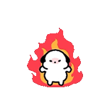 情感 晚上九点钟，我的脸才消肿。我能说什么 