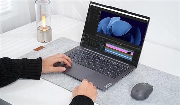 联想小新Pro 14/16 2024锐龙版已经上架，价格为4999元起。

这款