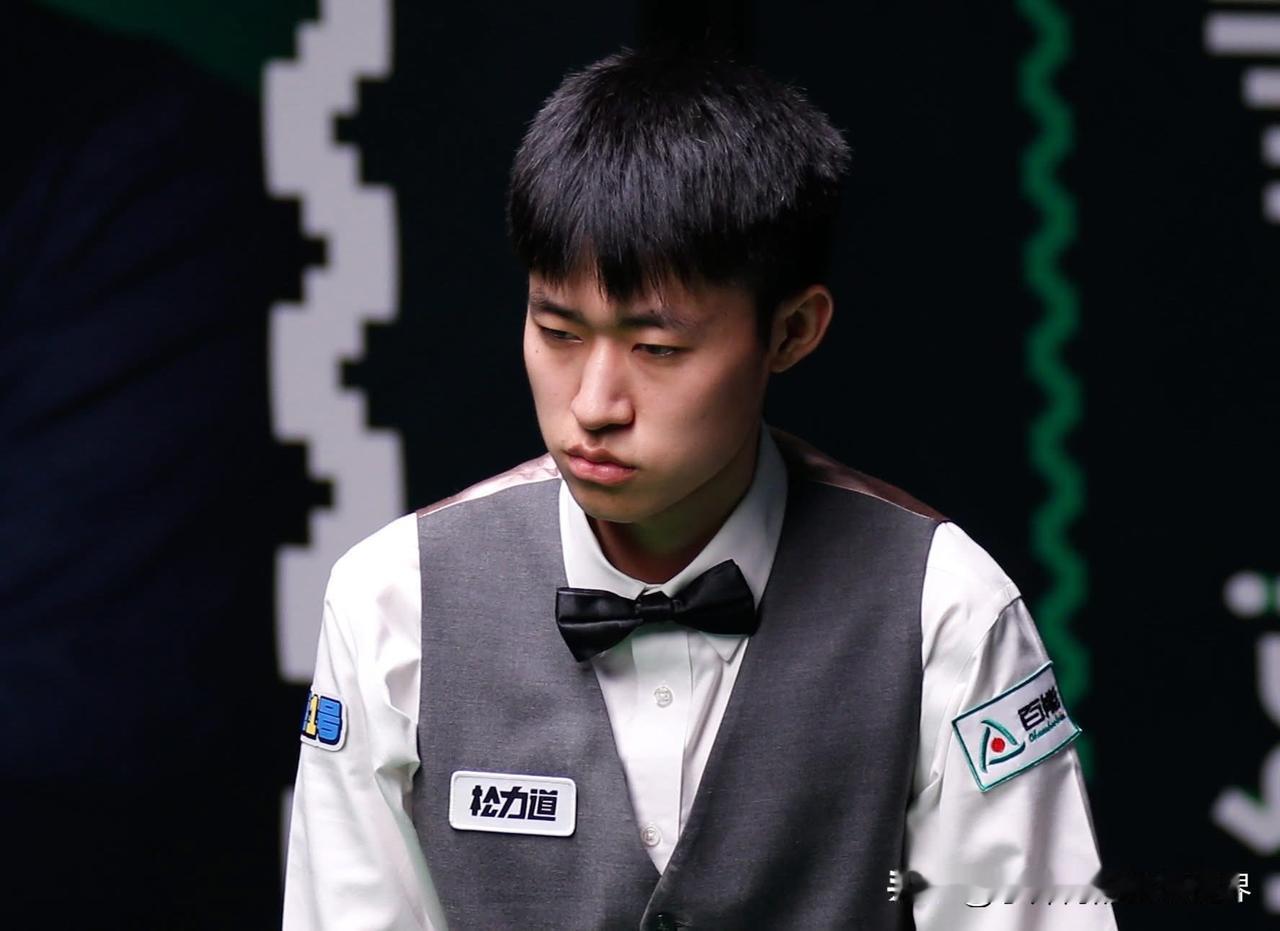 如果常冰玉能够夺得苏格兰公开赛冠军：

1、将成为第十位夺得排名赛冠军的中国球手