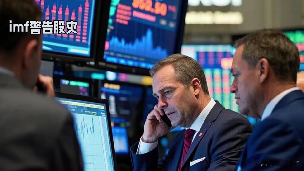 【关注鲍威尔的这句话】昨晚美国降息了，但美元利率依然不低！之后，大阶段内还会降息