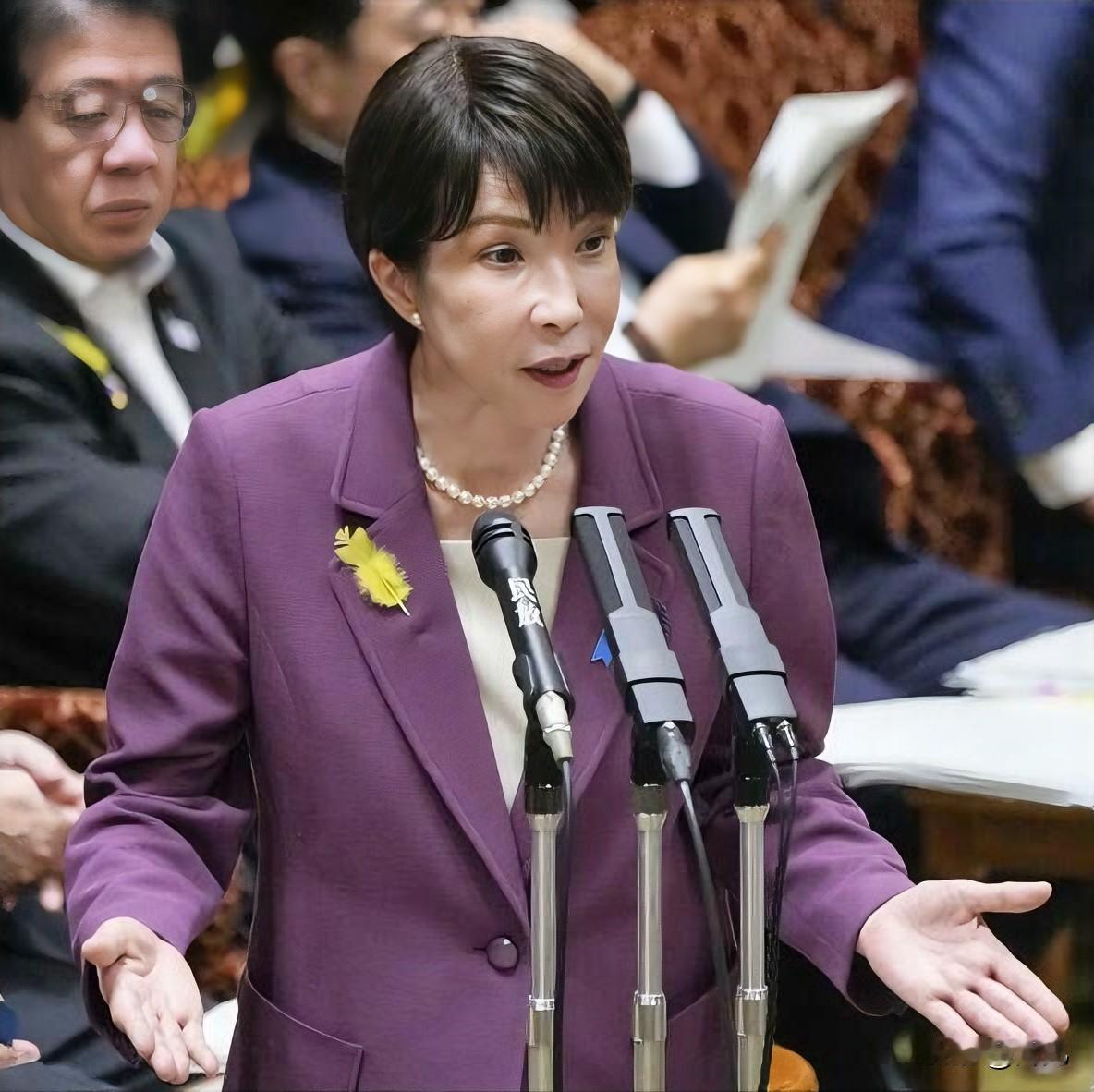 麻烦大了！伊朗要求日本尽快做出合理解释！驻日美军基地被曝深度卷入美伊战争！8月3