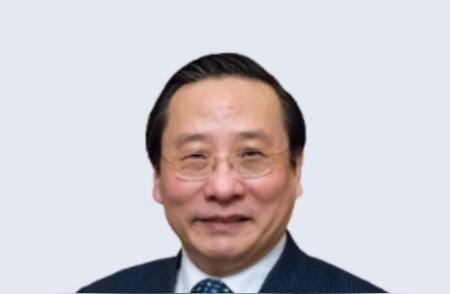 中国向全球宣布：又一张国家名片诞生！该技术全世界只有中国拥有。

甘肃武威的戈壁