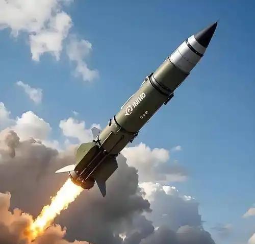 有很多人都担忧，如果现在美国打败了伊朗，那下一个对手就是中国了。

美国这些年对