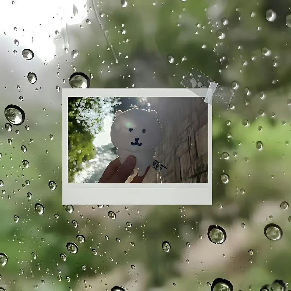 宝宝们关于续🔥：主包一般都是主动续，但是由于太多人了容易漏，最重要的是你不是周