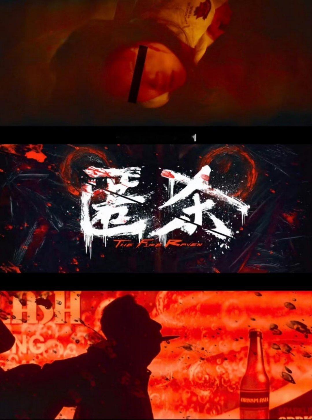 彭昱畅张钧甯 两个胆小鬼一起不害怕 彭昱畅张钧甯双胆小鬼 看自己的戏还得壮胆