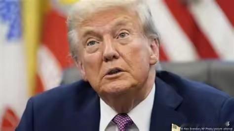 特朗普很高兴，Tik Tok达成协议？

中美贸易谈判在西班牙举行，这次刚谈完，