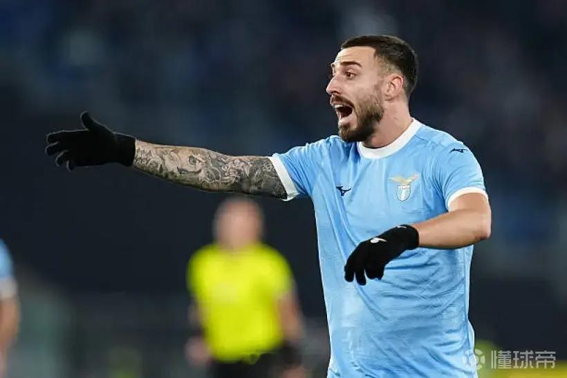 【关于吉拉】吉拉在我心里1500-2000价格还凑合，四后卫体系下靠右中卫。先说