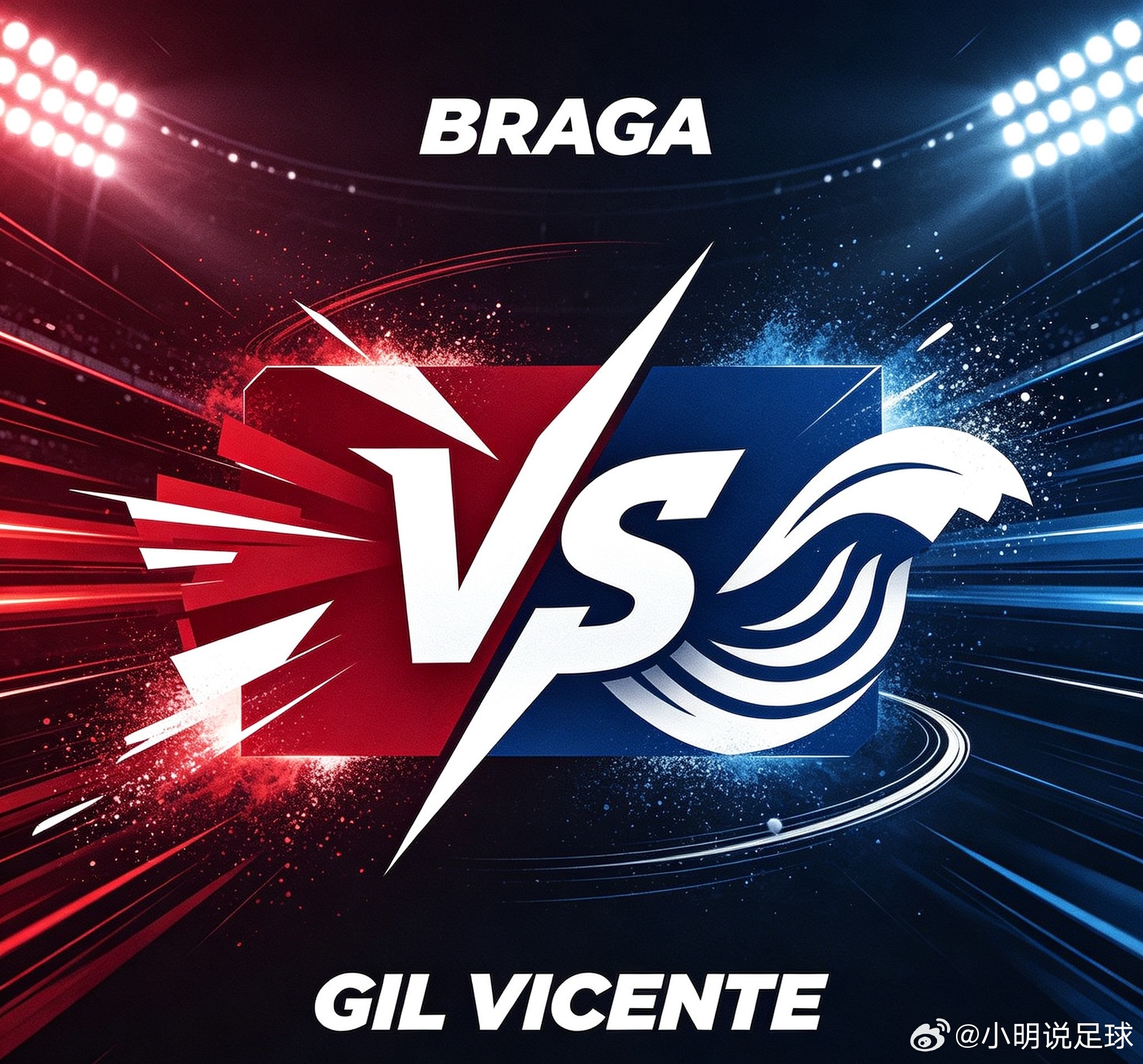 布拉加vs吉维森特007葡超赛事方向：主胜年龄：2-0 3-0 3-1月份：2 