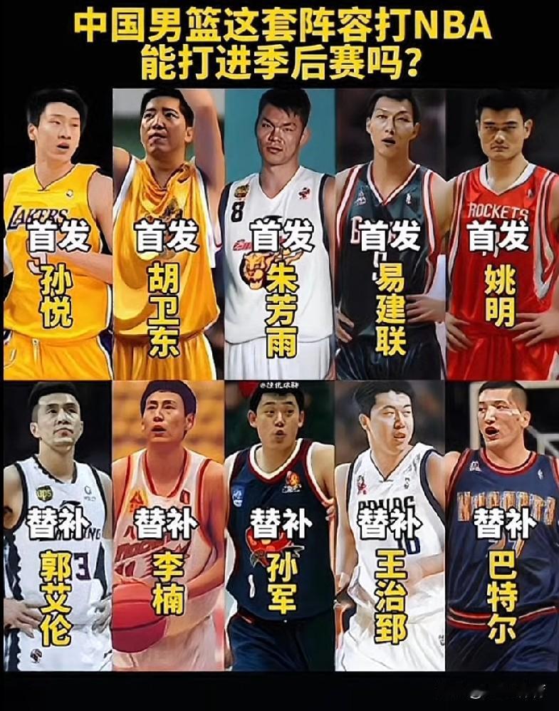 郭艾伦：让我打替补？我去踢足球得了！[笑哭]