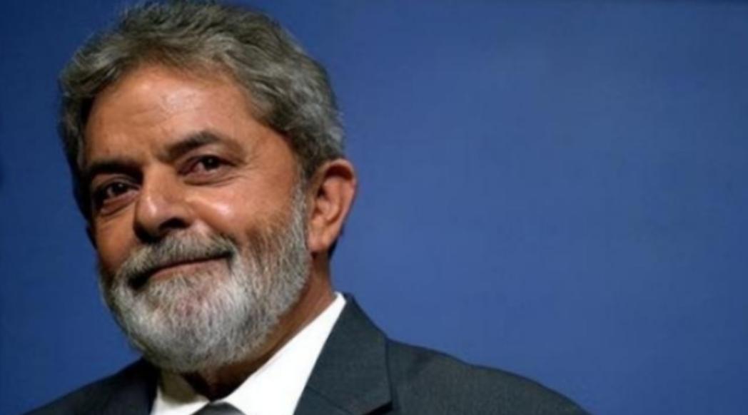 巴西最大的遗憾：拥有超800万平方公里的国土，但美国却宁愿把世界工厂开到中国，也