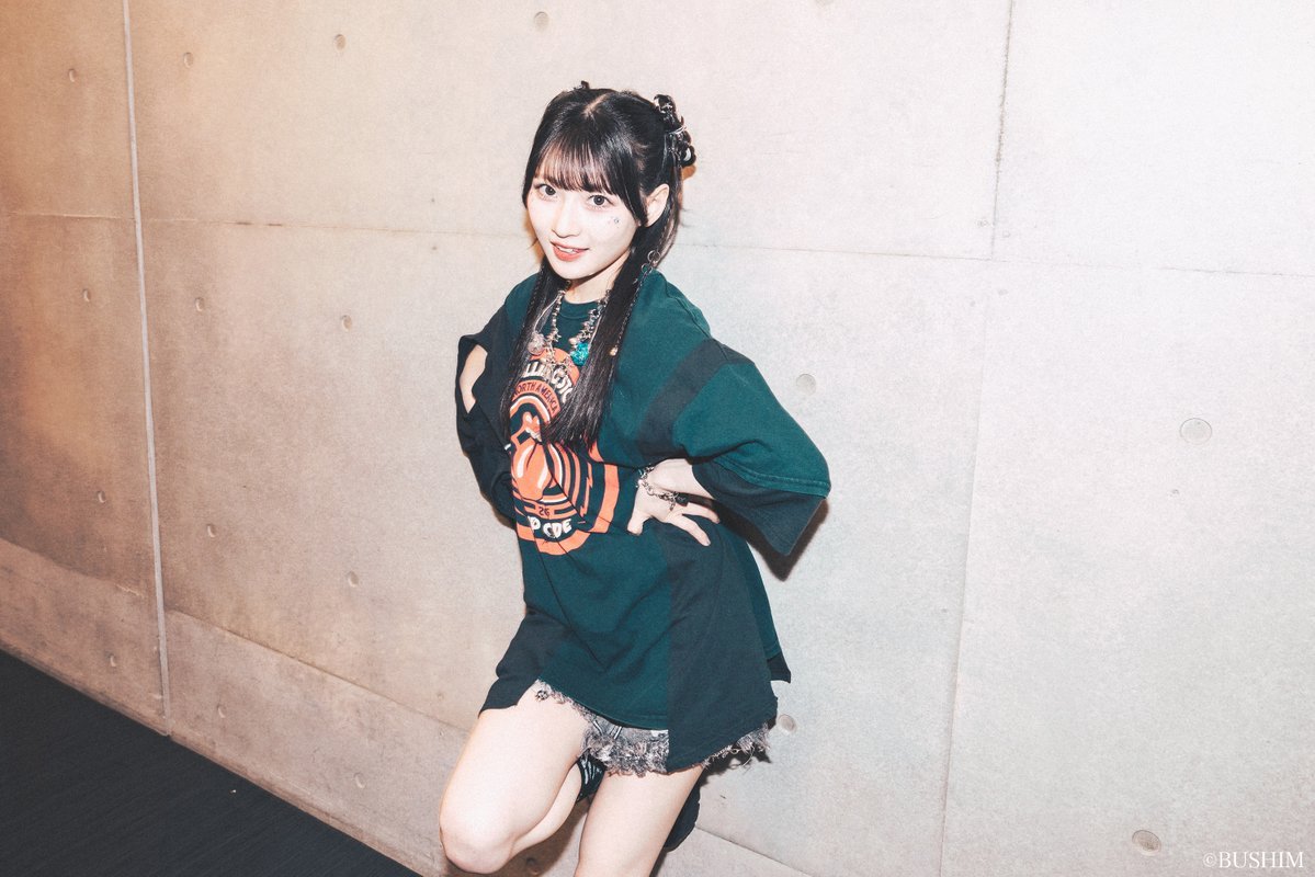 青木阳菜