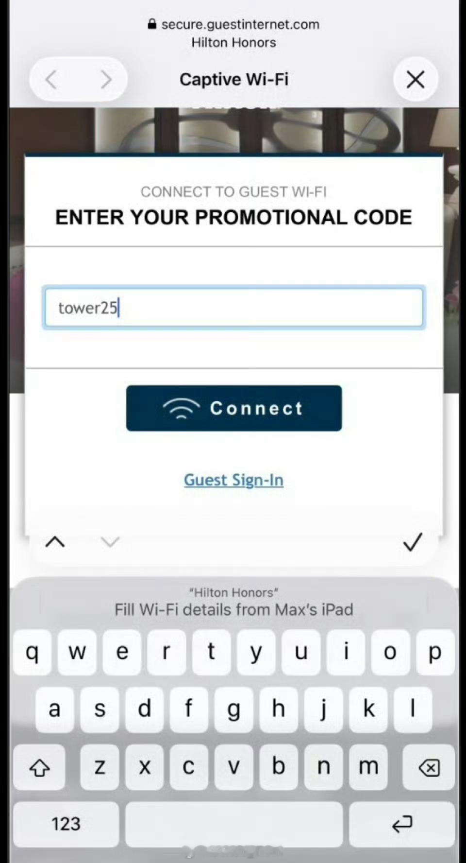 iOS26新增实用功能坎坷一下新功能就类似于Wi-Fi同步啦[并不简单]就同一个