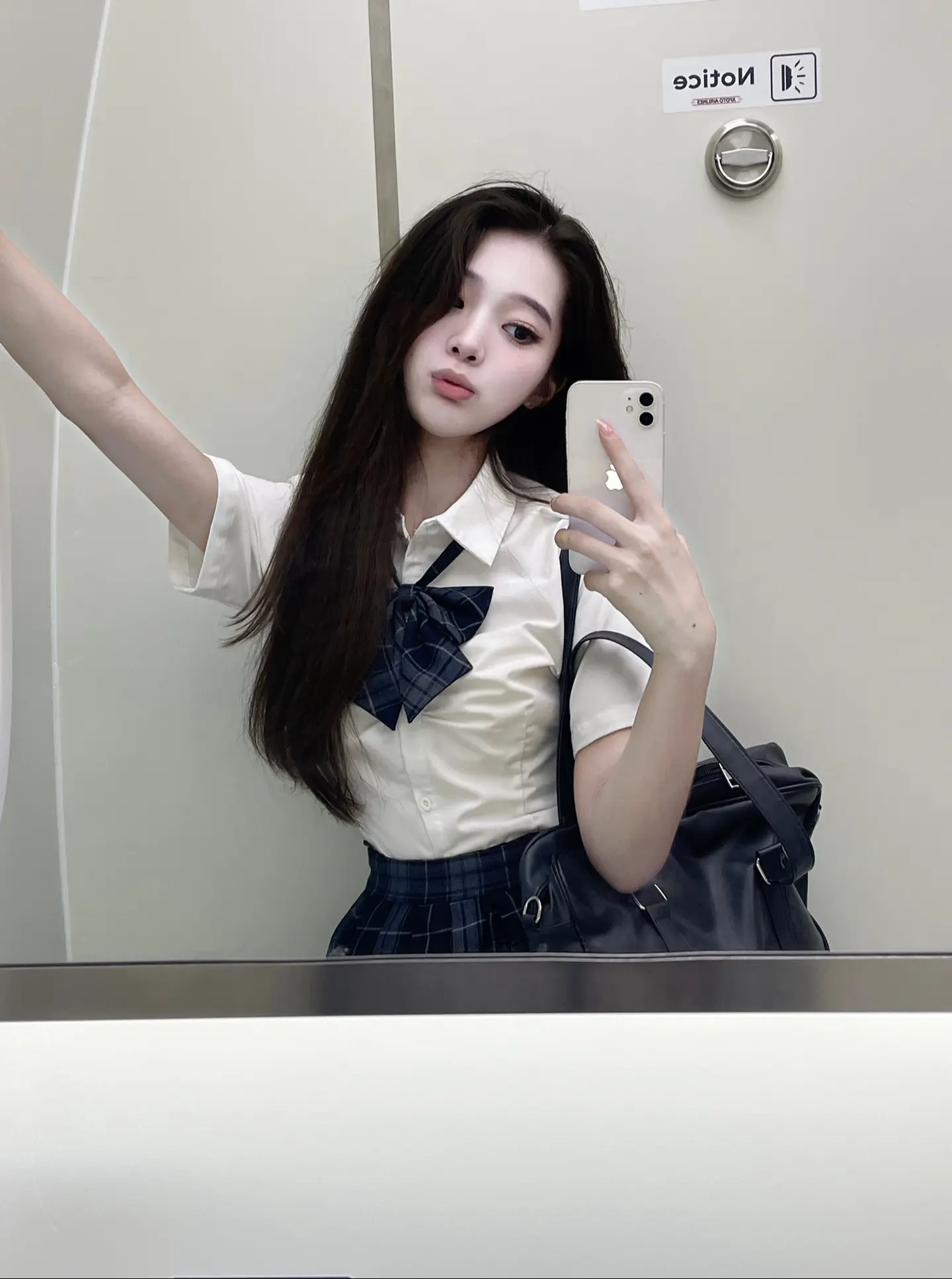 非要长的带劲吗 心给你了还不够吗。